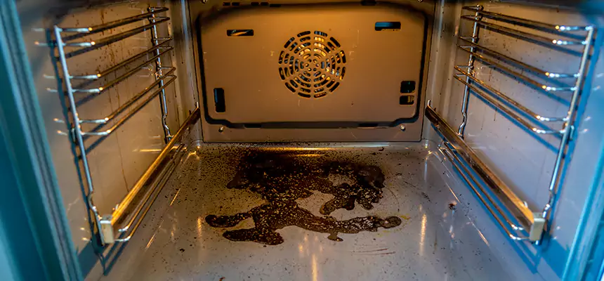 Our Air Duct Expansion Solutions Services in Pearl River, NY