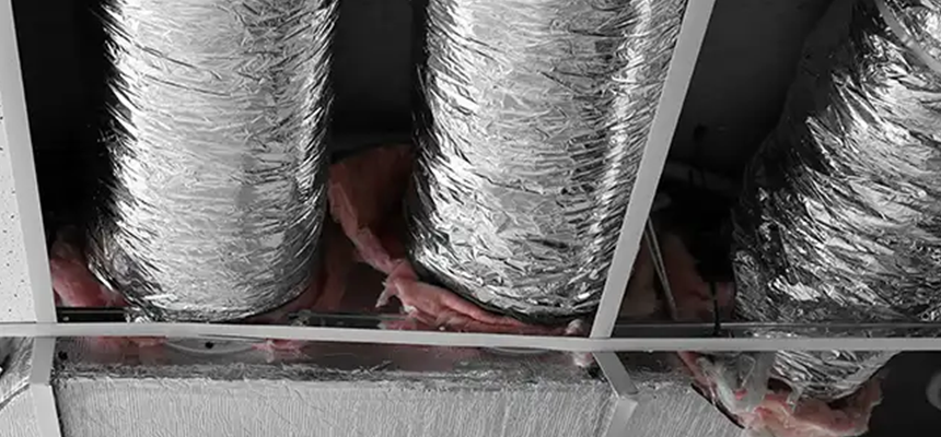 Scalable Commercial Multi‑Unit Dryer Vent Camera Inspection in Pearl River, NY