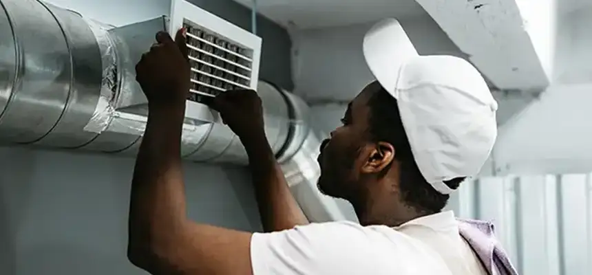 Our Licensed And Insured Cleaners in Pearl River, NY