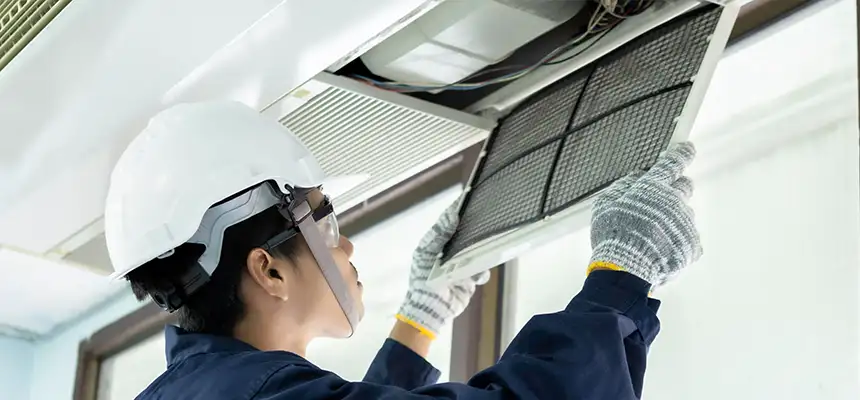 Our Lint Trap Cleaning Service Services in Pearl River, NY