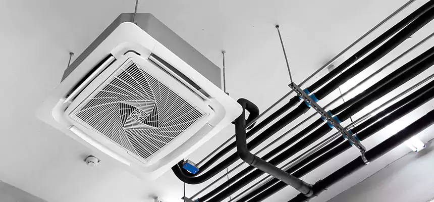 Our Smart AC Vent Controller Services in Pearl River, NY