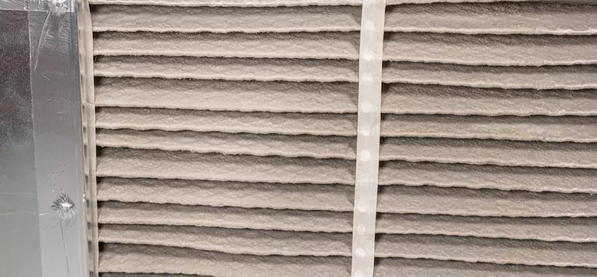 Our Split Duct System Installation Services in Pearl River, NY