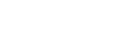 Air Duct Cleaning & Repairs Pearl River