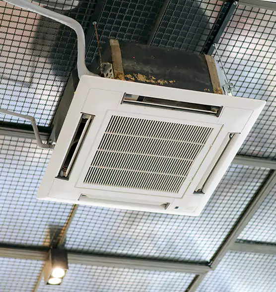 Top-Notch Allergy Relief Vent Cleaning Services in Pearl River, NY