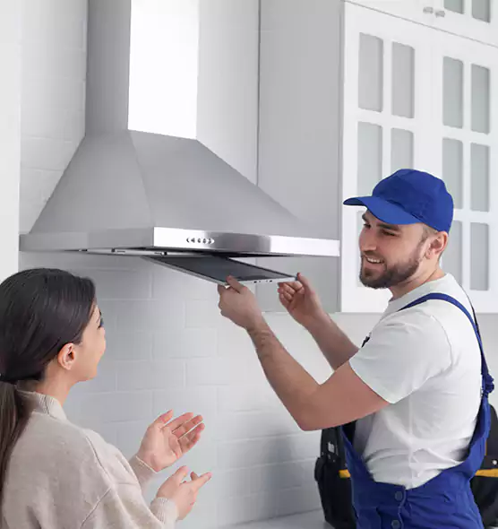 Professional Dryer Vent Cleaning Service in Pearl River, NY