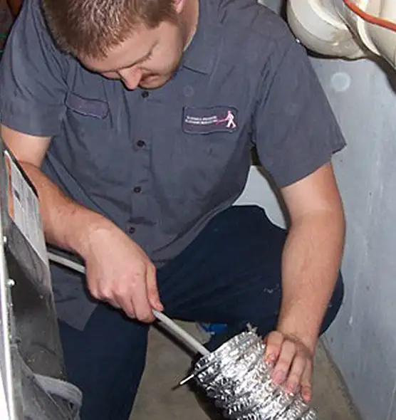 About Dryer Vent Hose Installation in Pearl River, NY