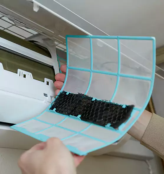 Welcome to Air Duct Cleaning & Repairs Pearl River — Your Local HEPA Filter Installation Pros in Pearl River, NY