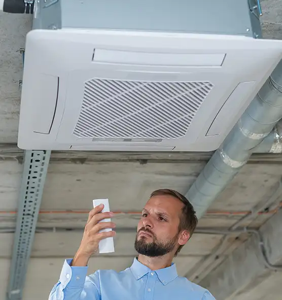 About Local Vent Cleaning Services in Pearl River, NY