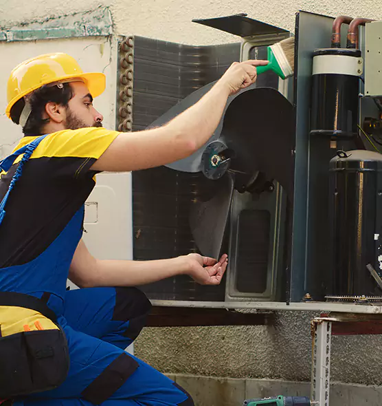 Top-Rated New Room Vent Extension in Pearl River, NY