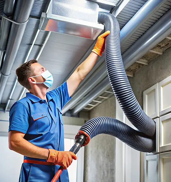 Welcome to Air Duct Cleaning & Repairs Pearl River — Your Local Roof Dryer Vent Cleaning Specialists in Pearl River, NY