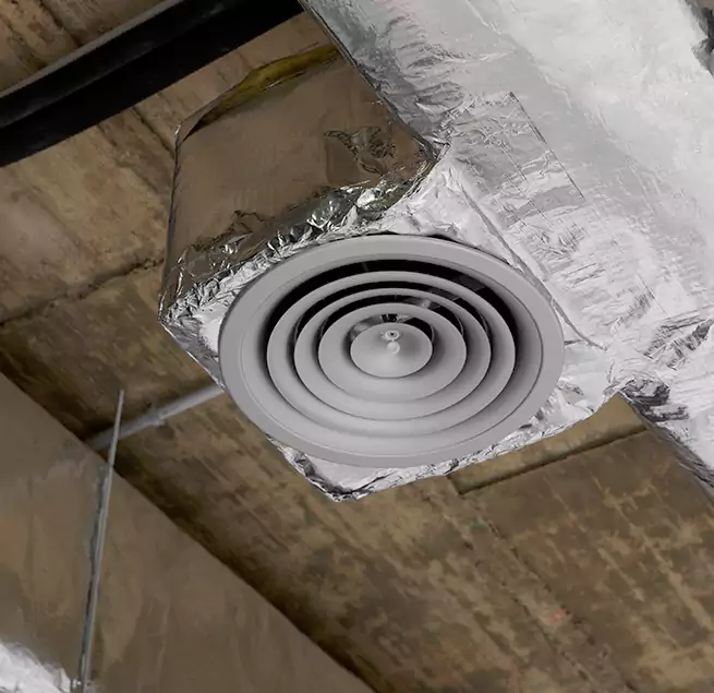 Why Homeowners & Businesses Trust Us in Pearl River, NY?