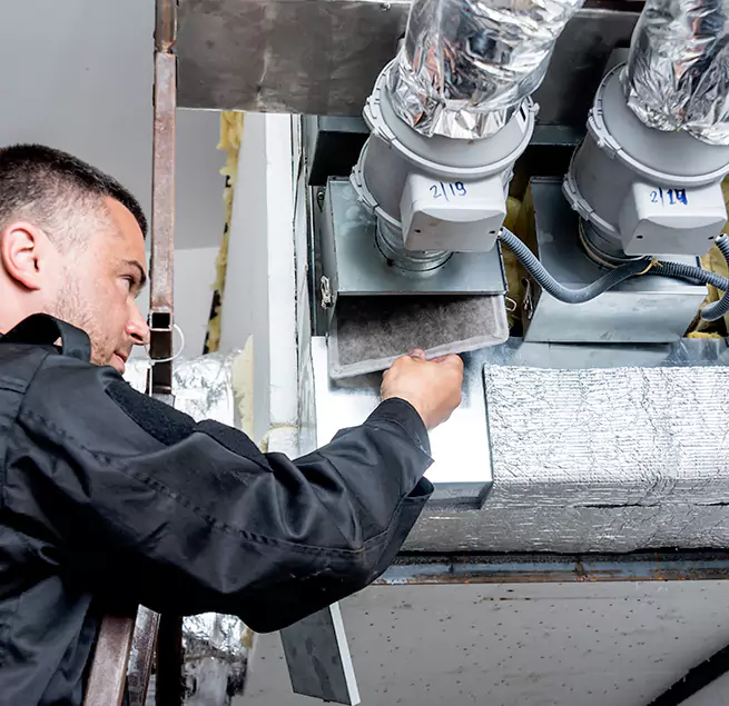 Why Homeowners & Businesses Trust Us in Pearl River, NY?