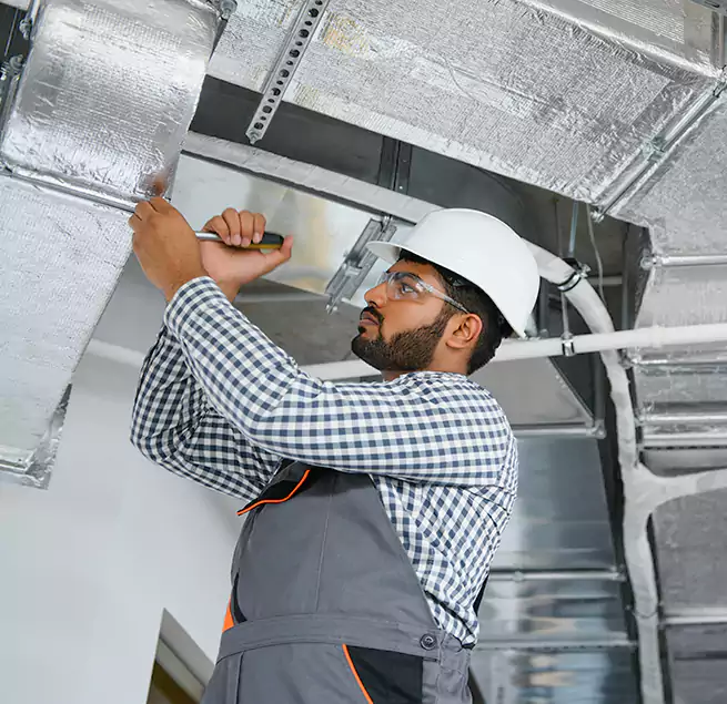 Why Homeowners & Businesses Trust Us Pearl River, NY