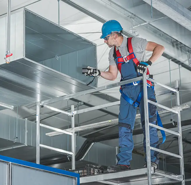 Why Homeowners & Businesses Trust Us in Pearl River, NY?