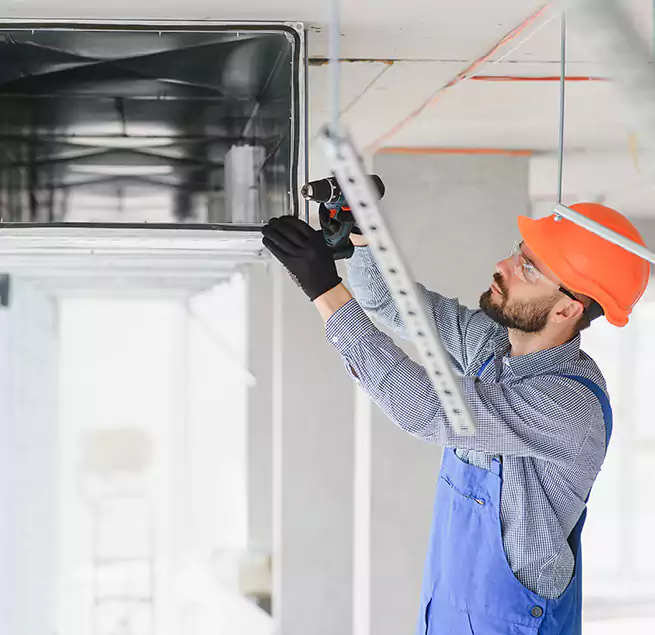 Why Homeowners & Businesses Trust Us Pearl River, NY