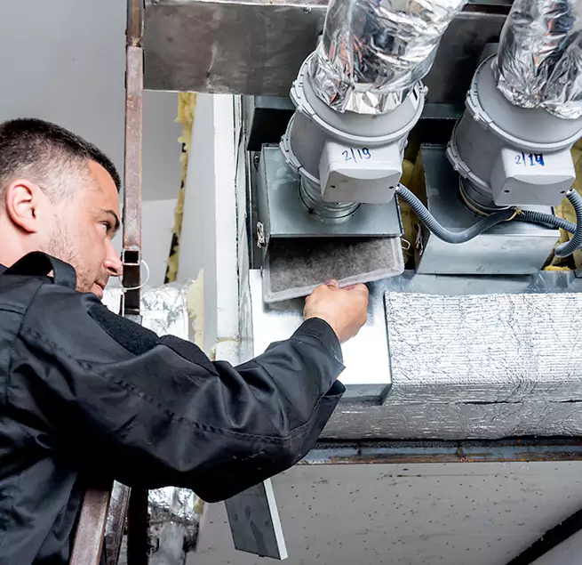 Why Homeowners & Businesses Trust Us in Pearl River, NY?