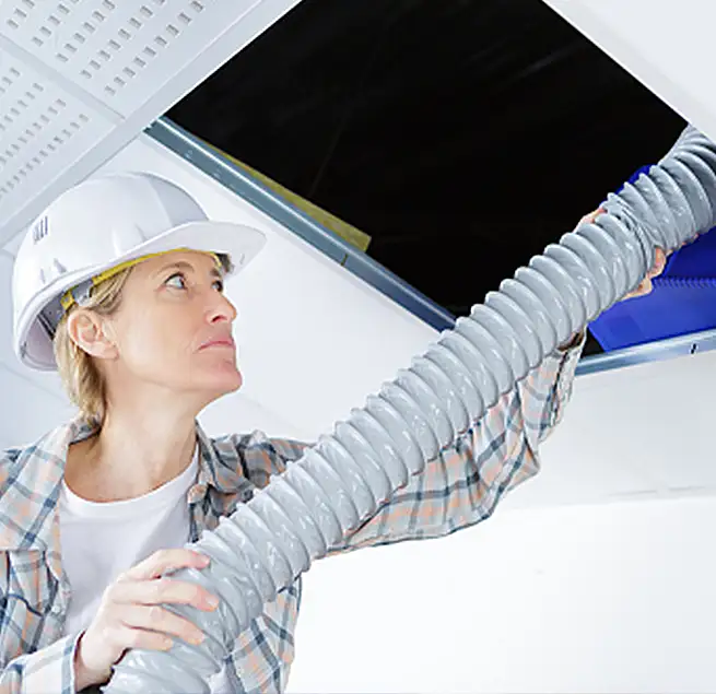 Why Homeowners & Businesses Trust Us Pearl River, NY