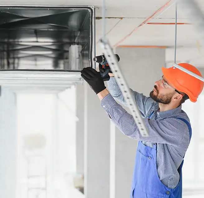 Why Homeowners & Businesses Trust Us in Pearl River, NY?