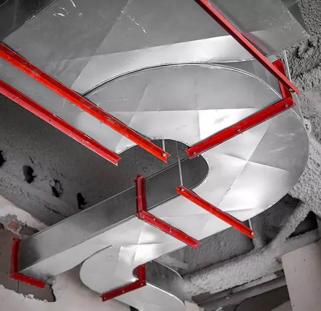 Why Homeowners & Businesses Trust Us in Pearl River, NY?