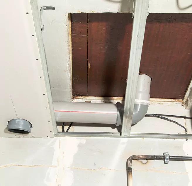 Why Homeowners & Businesses Trust Us in Pearl River, NY?