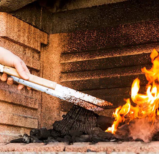 Why Homeowners & Businesses Trust Us in Pearl River, NY?