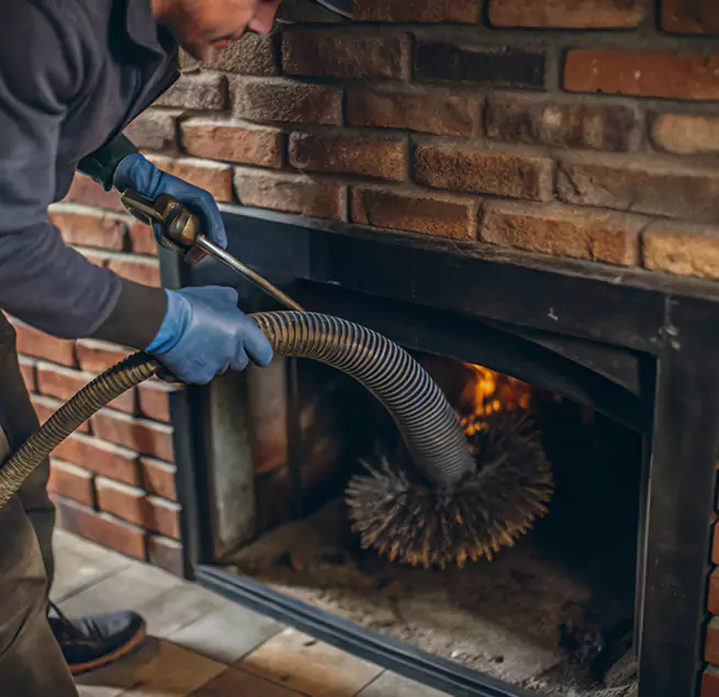 Why Homeowners & Businesses Trust Us in Pearl River, NY?