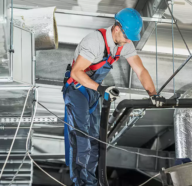 Why Homeowners & Businesses Trust Us in Pearl River, NY?