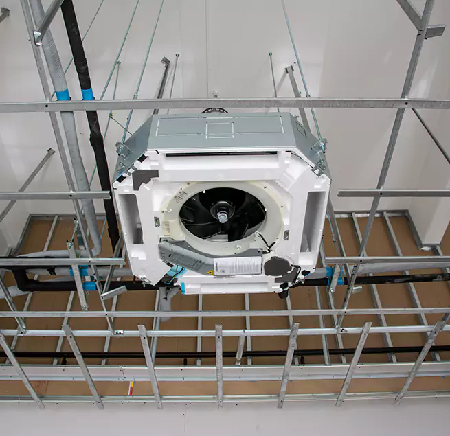 Why Homeowners & Businesses Trust Us in Pearl River, NY?