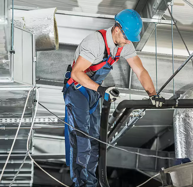 Why Homeowners & Businesses Trust Us in Pearl River, NY?