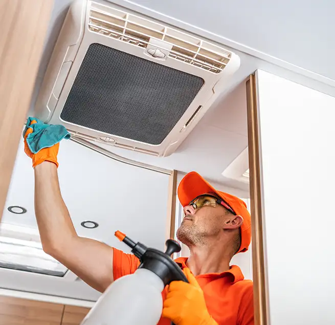 Why Homeowners & Businesses Trust Us in Pearl River, NY?