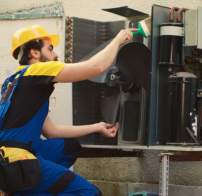 Why Homeowners Businesses Trust Us in Pearl River, NY?