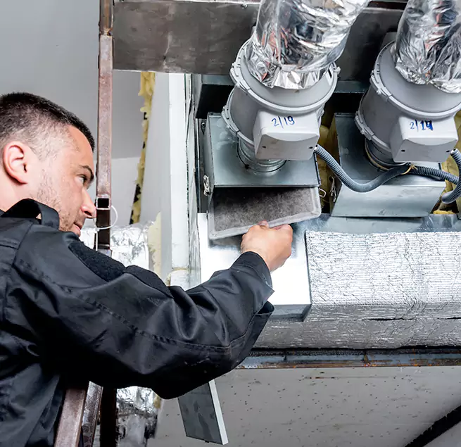 Why Homeowners & Businesses Trust Us in Pearl River, NY?