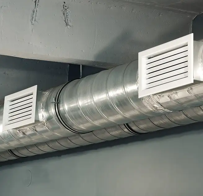 Why Homeowners Businesses Trust Us in Pearl River, NY