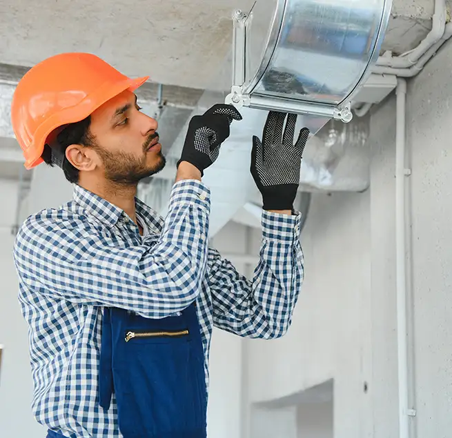 Why Homeowners & Businesses Trust Us in Pearl River, NY?