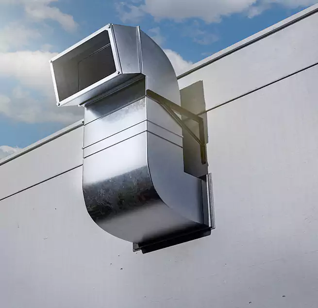 Why Homeowners & Businesses Trust Us in Pearl River, NY