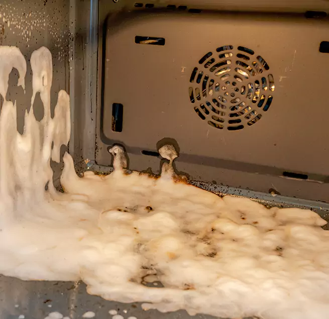 Why Homeowners & Businesses Trust Us in Pearl River, NY?