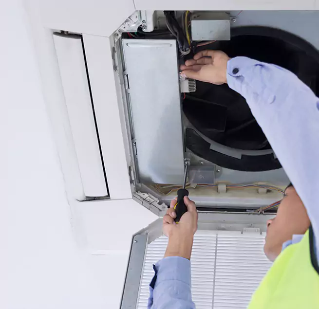 Why Homeowners & Businesses Trust Us in Pearl River, NY?