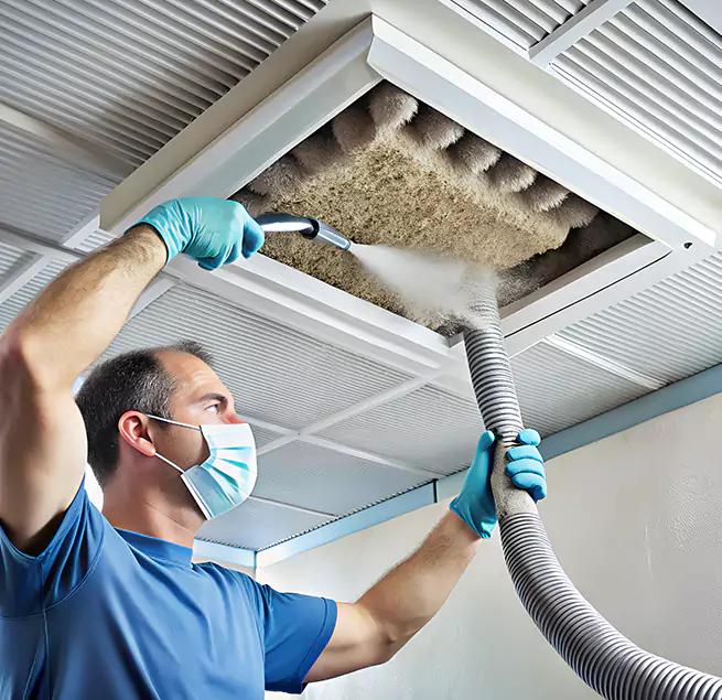 Why Homeowners Businesses Trust Us in Pearl River, NY?