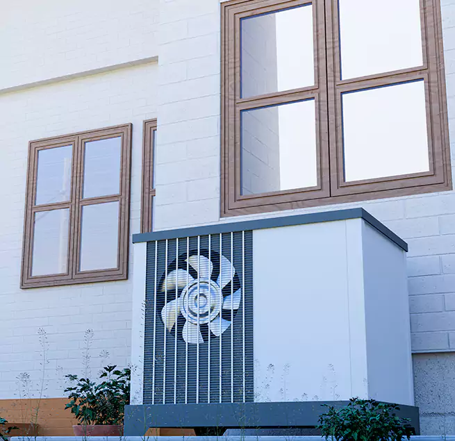 Why Homeowners & Businesses Trust Us Pearl River, NY?