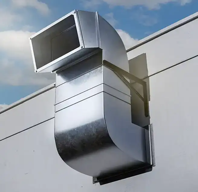 Why Homeowners & Businesses Trust Us Pearl River, NY