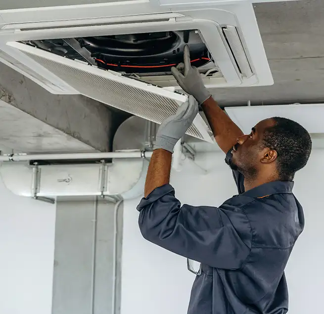 Why Homeowners & Businesses Trust Us in Pearl River, NY?