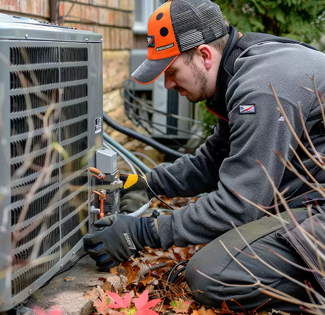 Why Homeowners & Businesses Trust Us in Pearl River, NY?