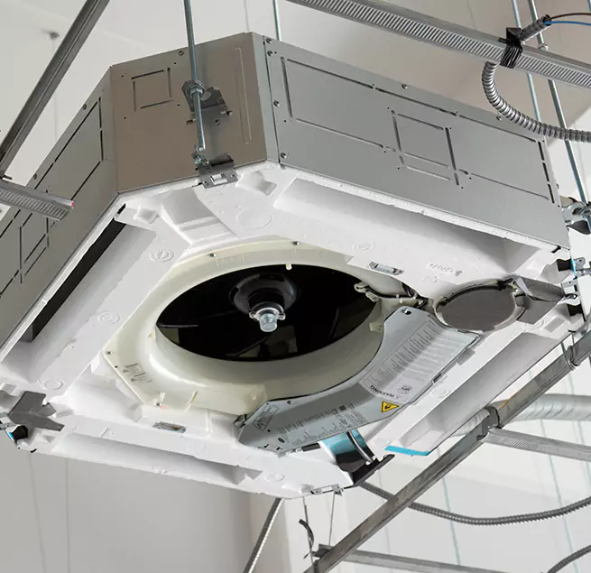 Why Homeowners & Businesses Trust Us in Pearl River, NY?