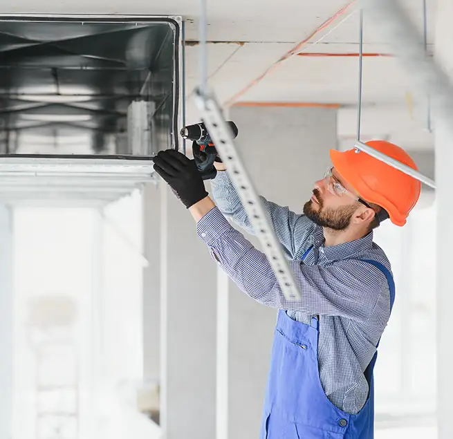 Why Homeowners Businesses Trust Us Pearl River, NY