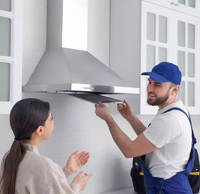 Why Homeowners & Businesses Trust Us in Pearl River, NY?