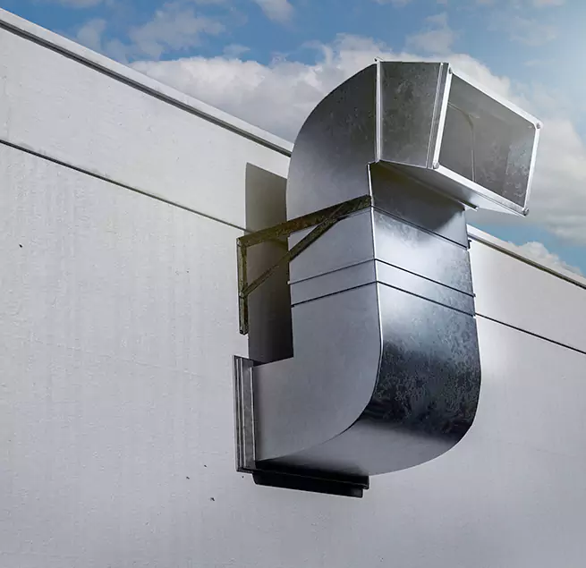 Why Homeowners & Businesses Trust Us in Pearl River, NY