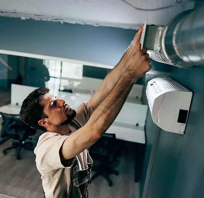 Why Homeowners & Businesses Trust Us in Pearl River, NY?