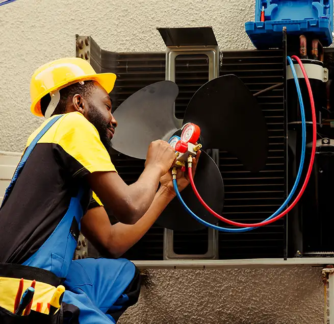 Why Homeowners & Businesses Trust Us in Pearl River, NY?