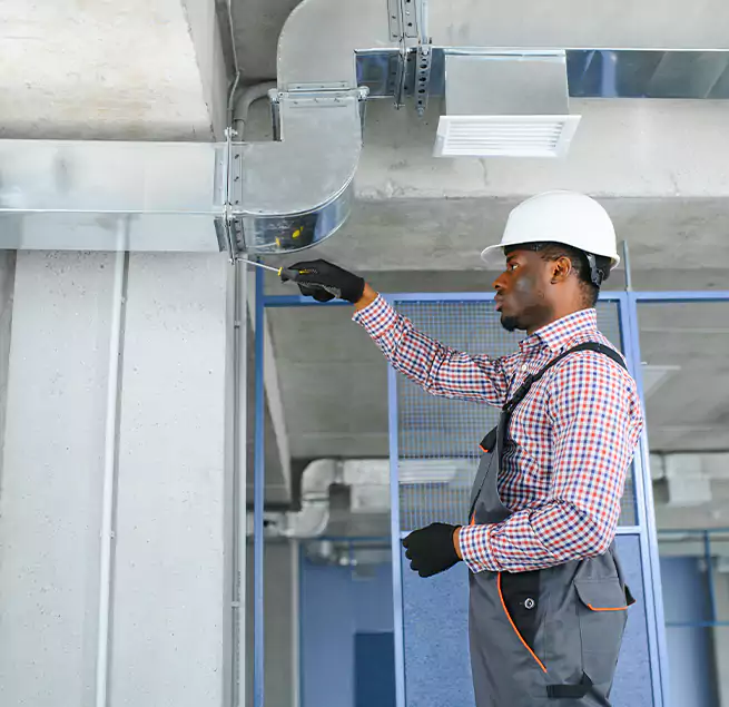 Why Homeowners & Businesses Trust Us in Pearl River, NY