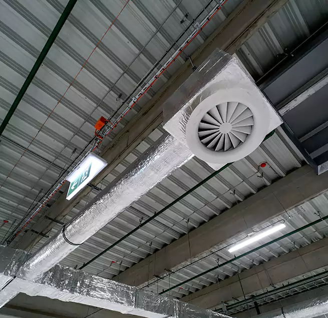 Why Homeowners & Businesses Trust Us in Pearl River, NY